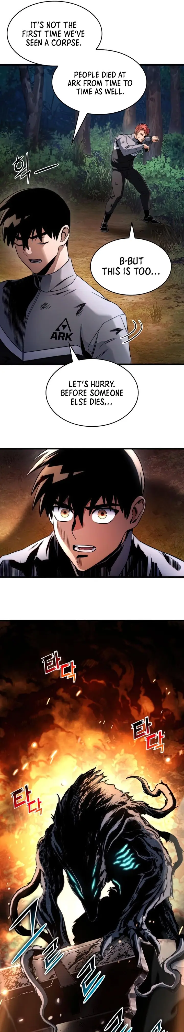 Page 17 of Chapter 26