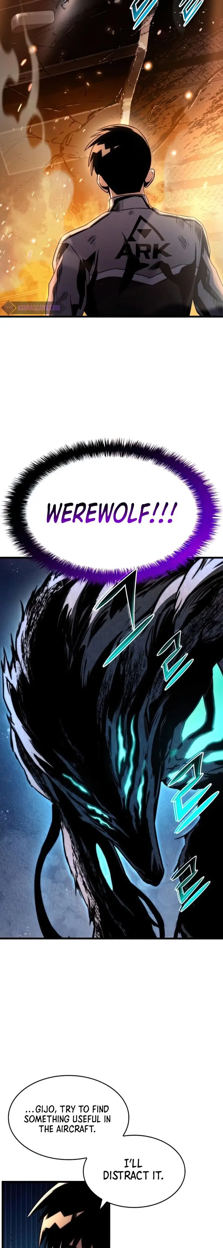 Page 18 of Chapter 26