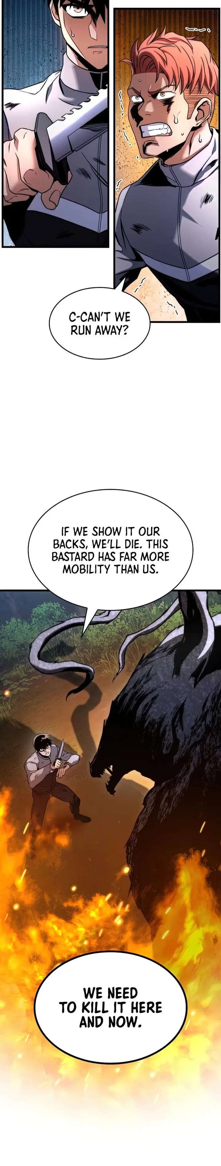 Page 19 of Chapter 26