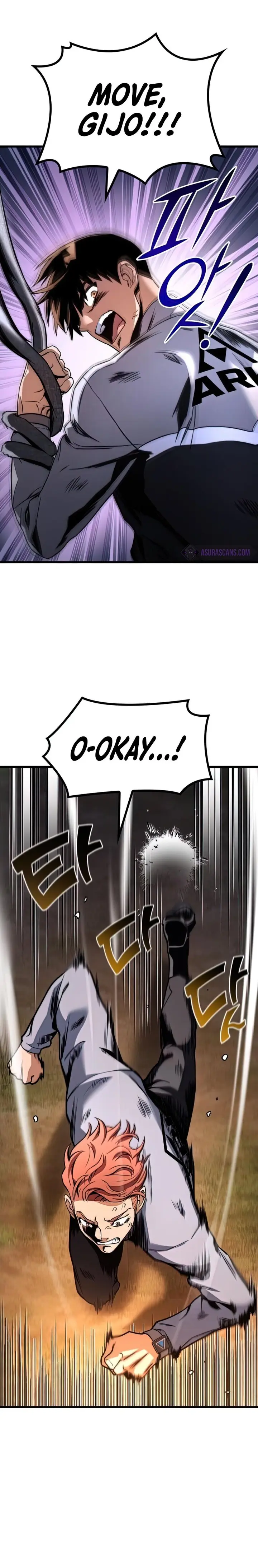 Page 21 of Chapter 26