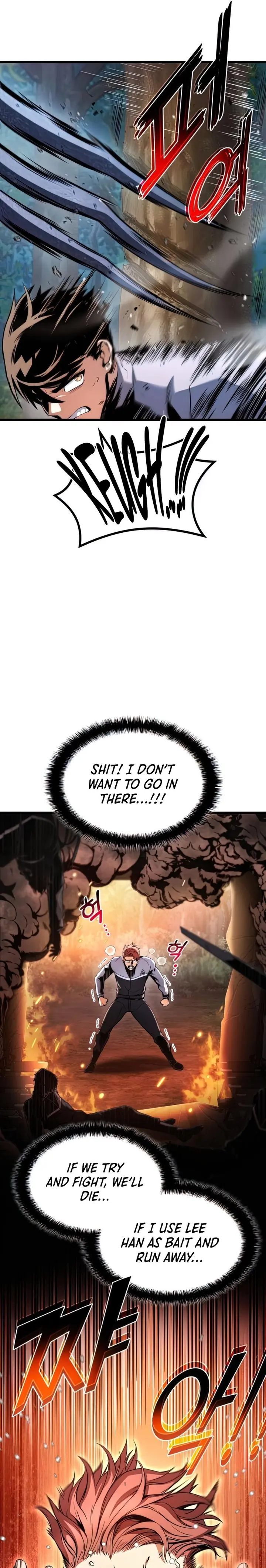 Page 26 of Chapter 26
