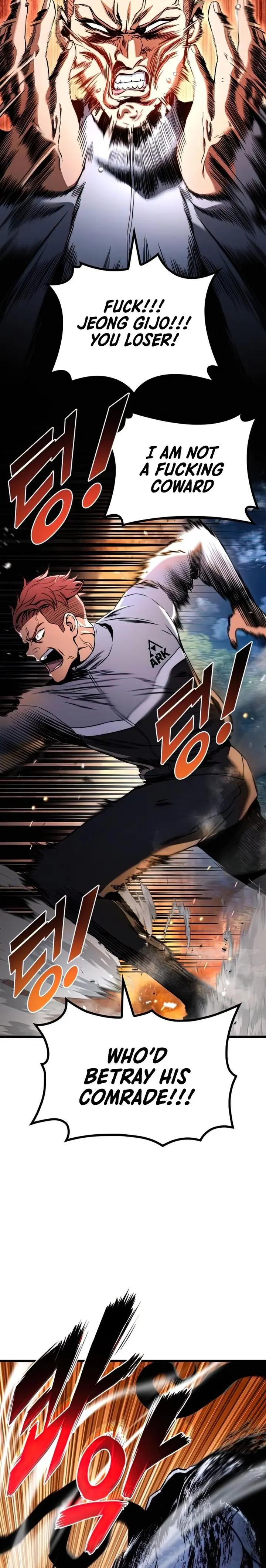 Page 27 of Chapter 26