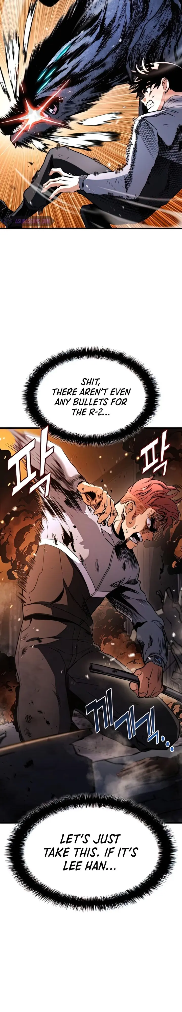 Page 28 of Chapter 26