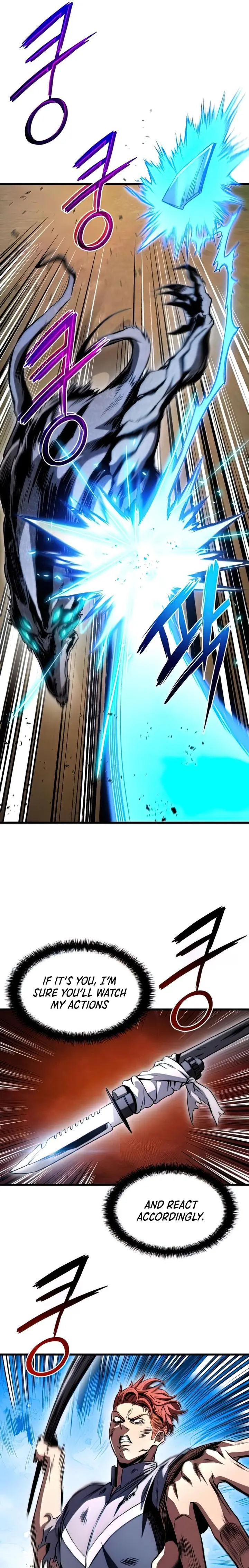 Page 32 of Chapter 26