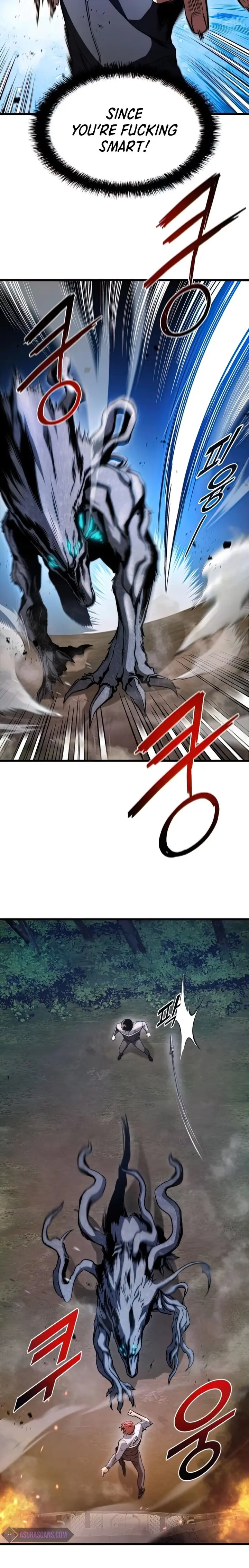 Page 33 of Chapter 26