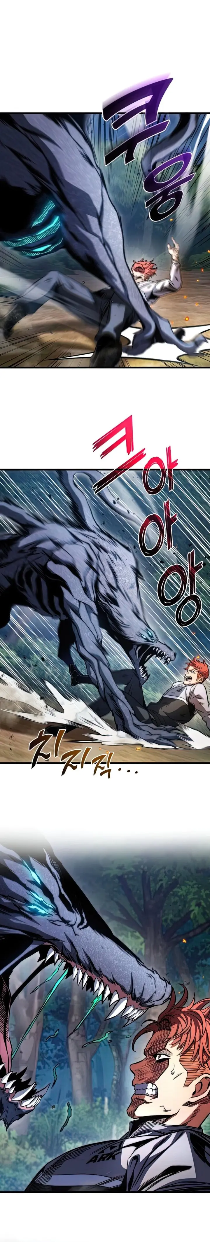 Page 34 of Chapter 26