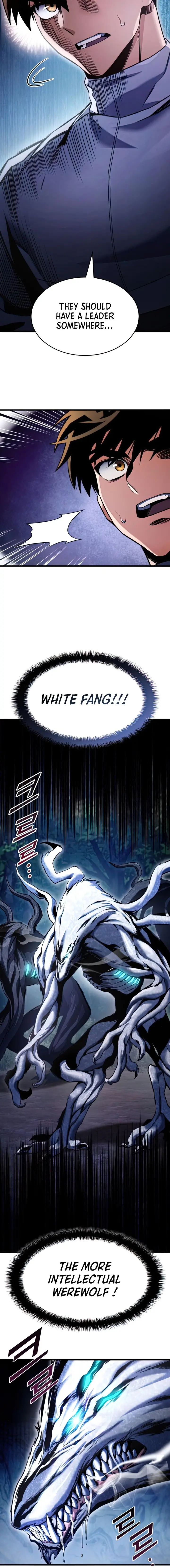 Page 3 of Chapter 28