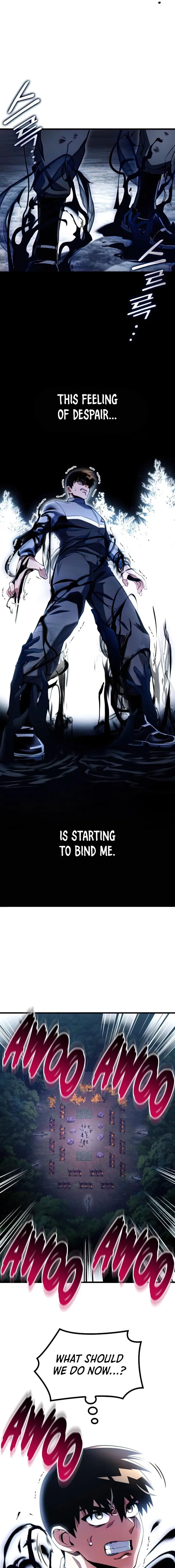 Page 4 of Chapter 28