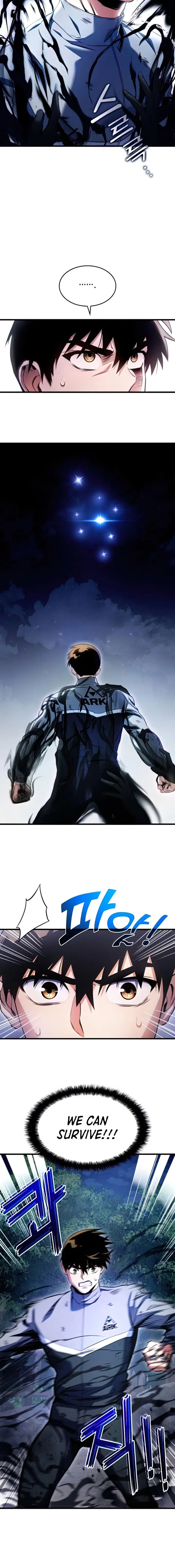 Page 5 of Chapter 28