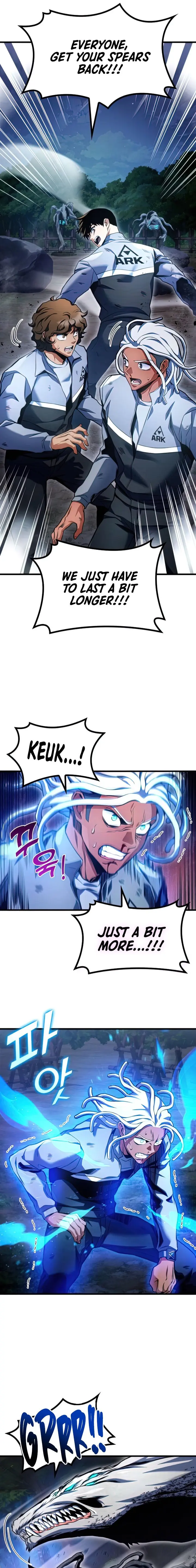 Page 6 of Chapter 28