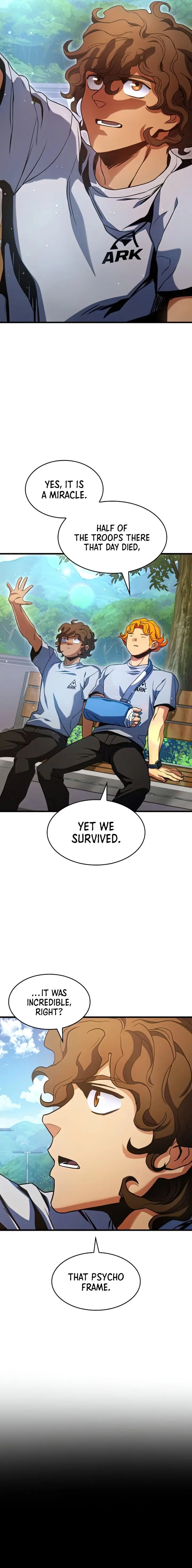Page 11 of Chapter 28