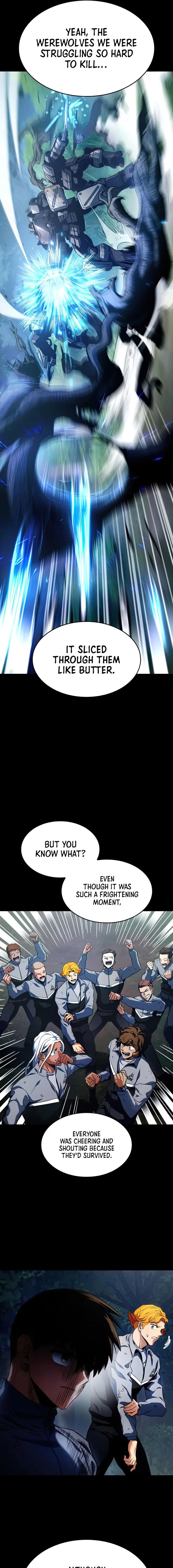 Page 12 of Chapter 28