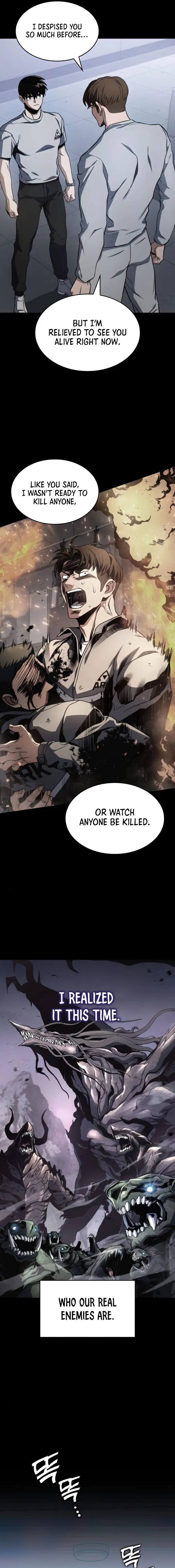 Page 14 of Chapter 28