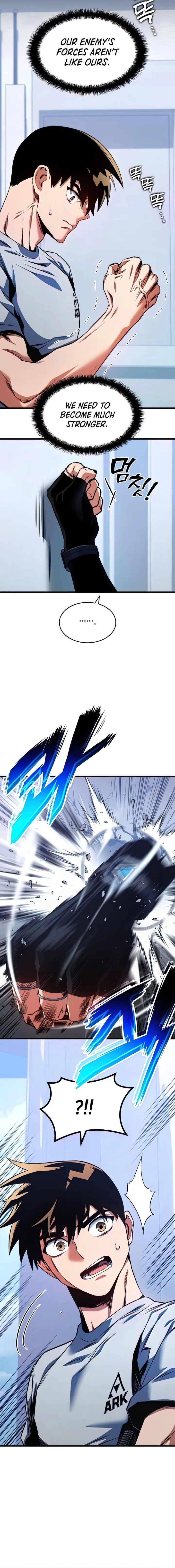 Page 15 of Chapter 28