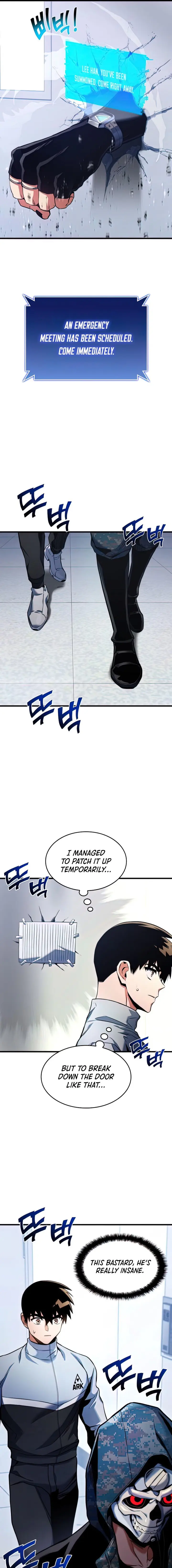 Page 16 of Chapter 28