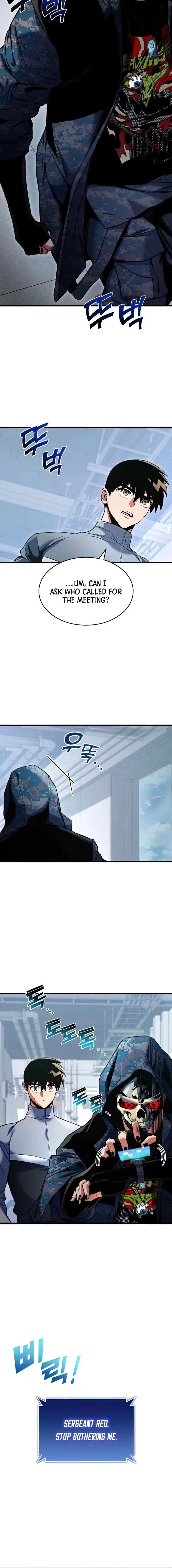Page 17 of Chapter 28