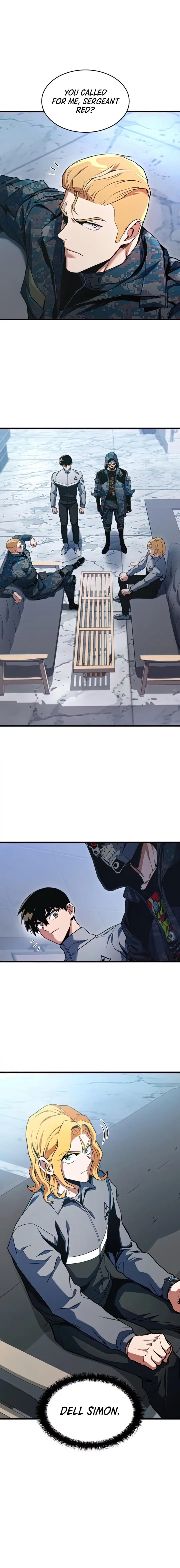 Page 19 of Chapter 28