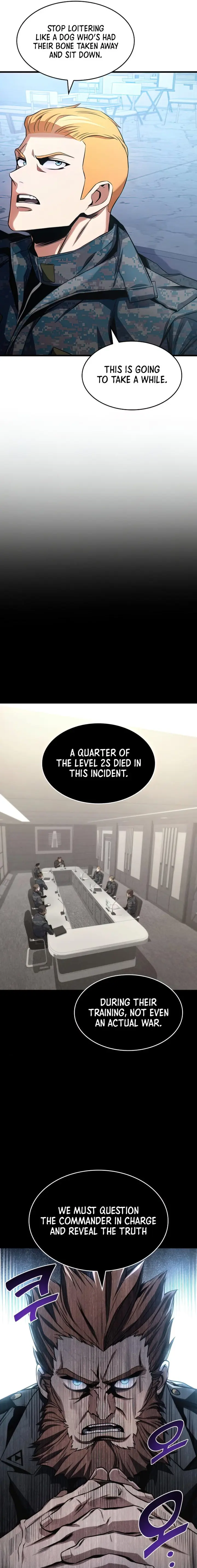 Page 20 of Chapter 28