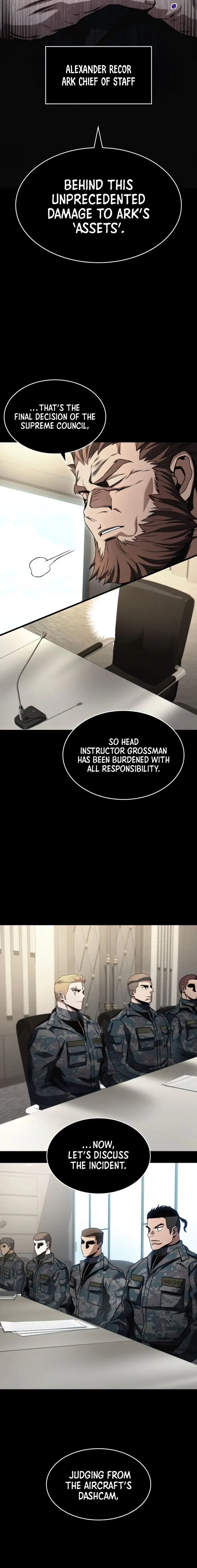 Page 21 of Chapter 28