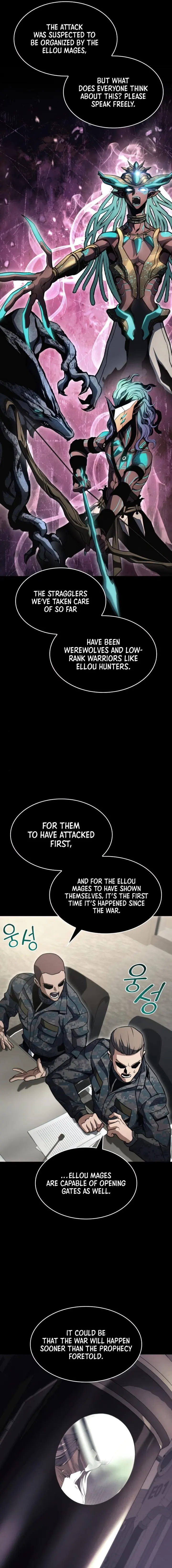 Page 22 of Chapter 28