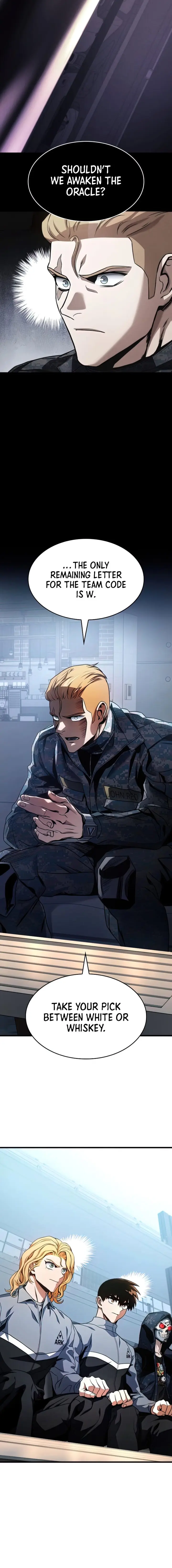 Page 23 of Chapter 28