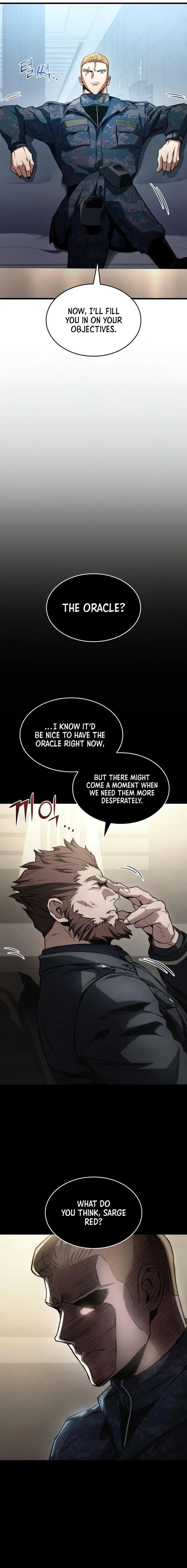 Page 25 of Chapter 28