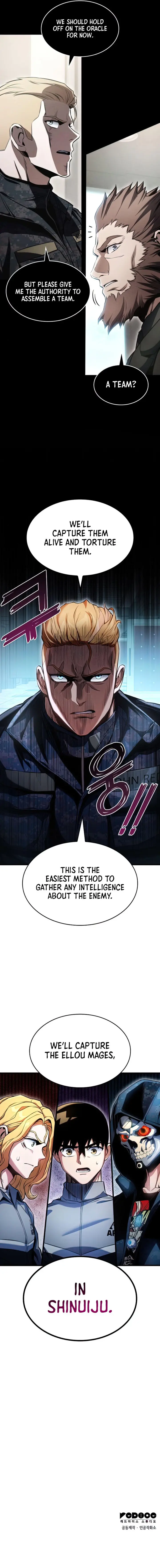 Page 26 of Chapter 28