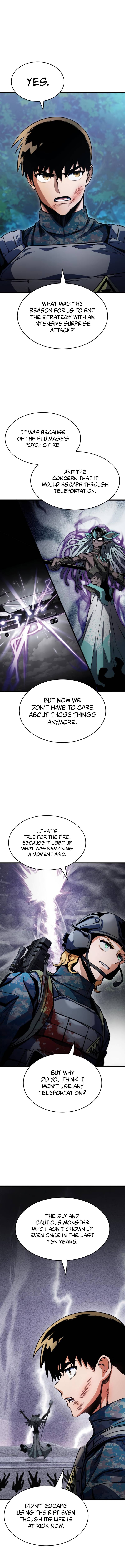 Page 16 of Chapter 30