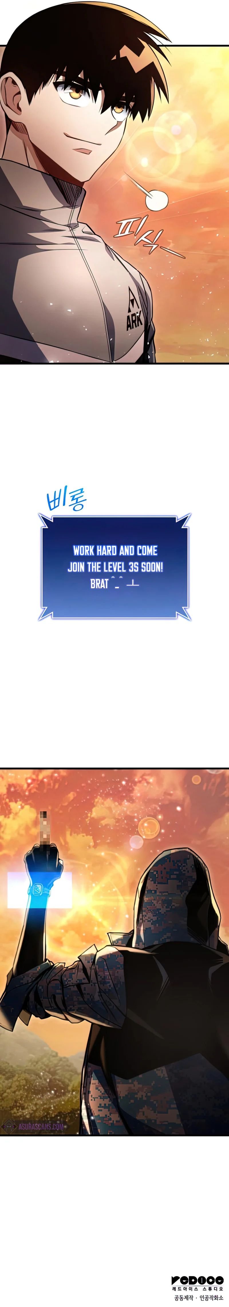 Page 16 of Chapter 31