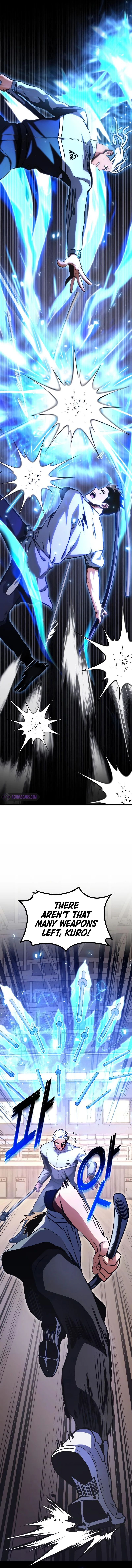 Page 8 of Chapter 33