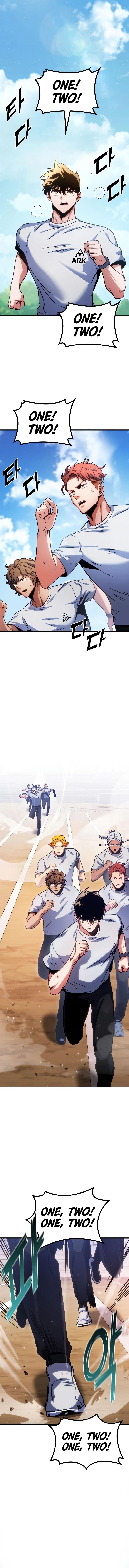 Page 17 of Chapter 33