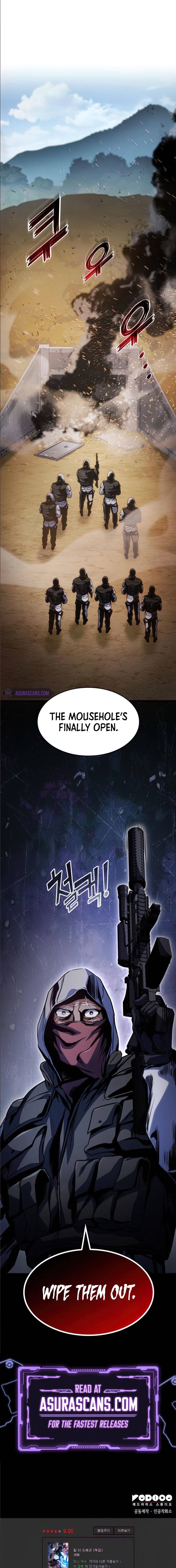 Page 14 of Chapter 35
