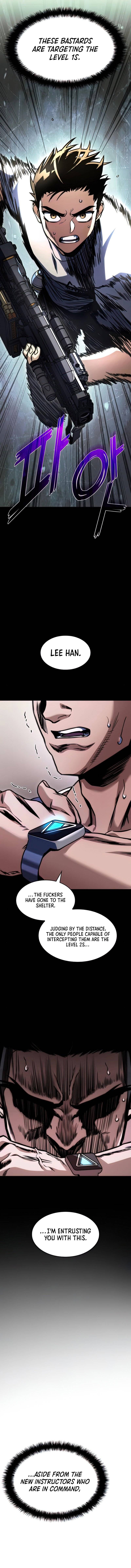 Page 7 of Chapter 36
