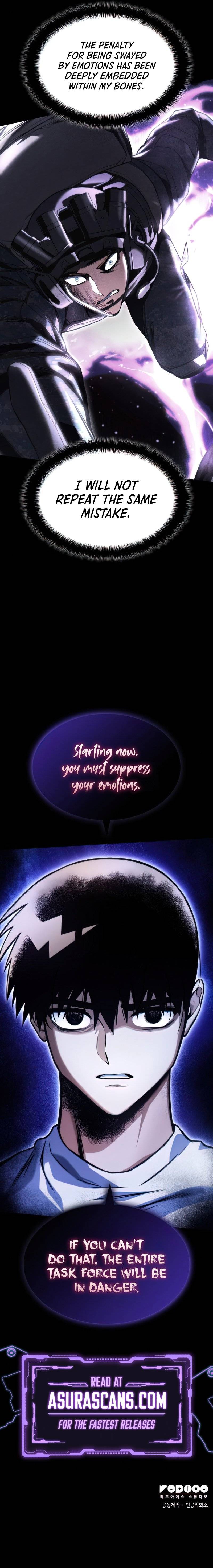 Page 13 of Chapter 36