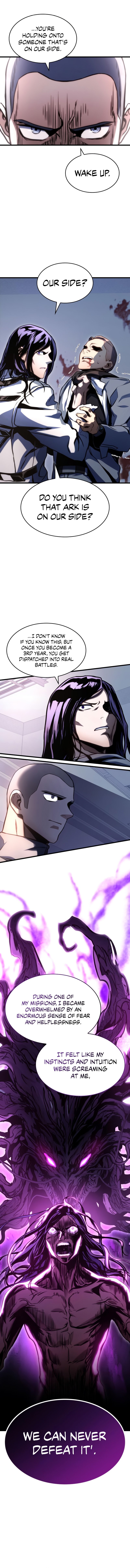 Page 4 of Chapter 37