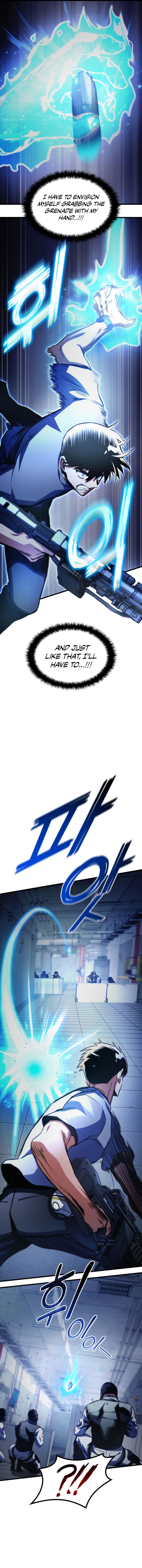 Page 13 of Chapter 37