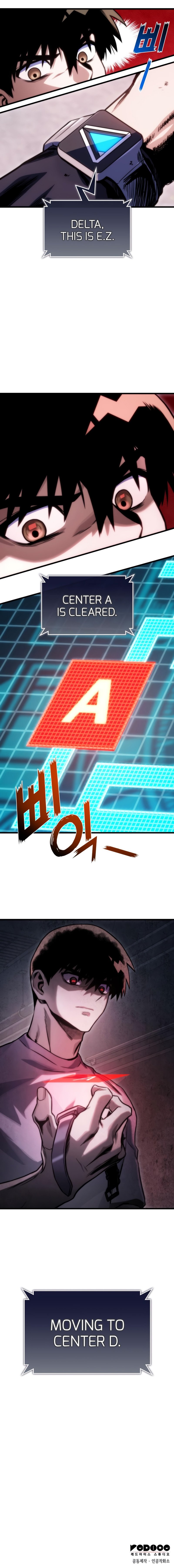 Page 15 of Chapter 37