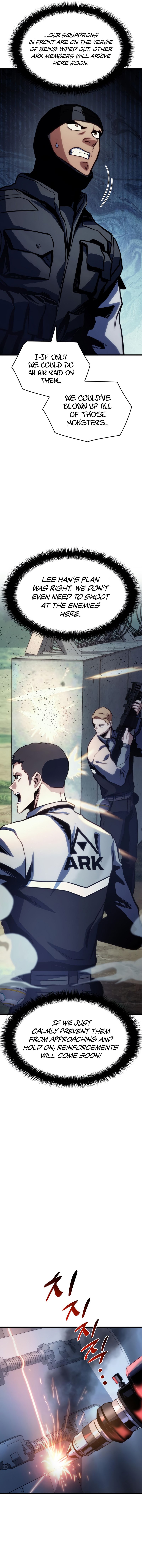 Page 8 of Chapter 38