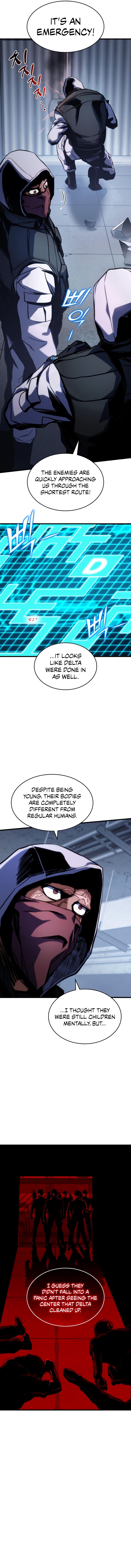 Page 9 of Chapter 38