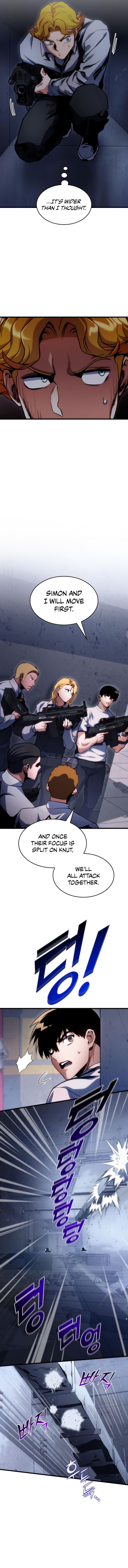 Page 14 of Chapter 38