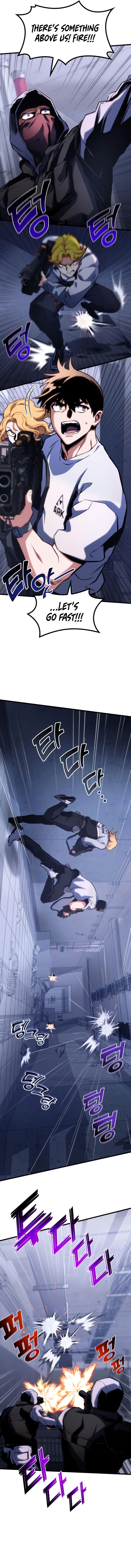 Page 15 of Chapter 38