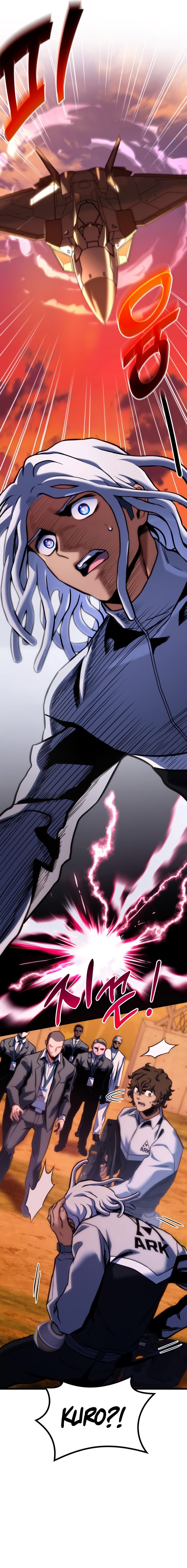 Page 19 of Chapter 38