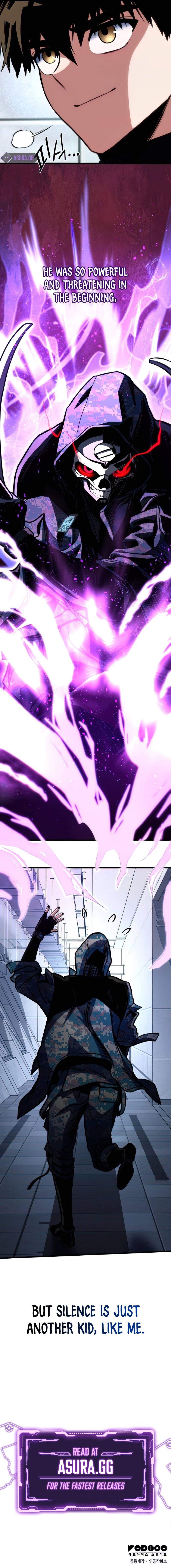 Page 13 of Chapter 41