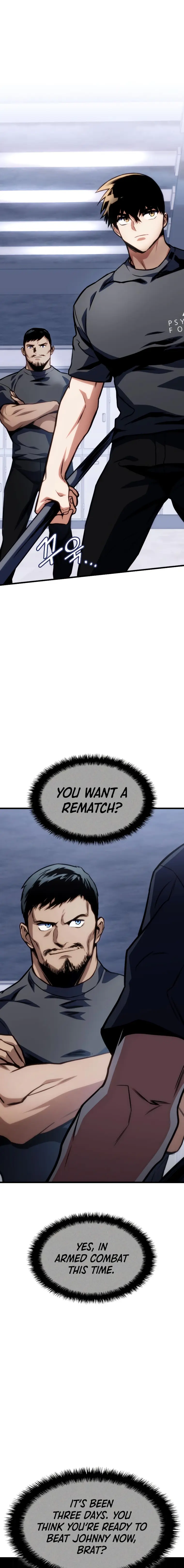 Page 1 of Chapter 42