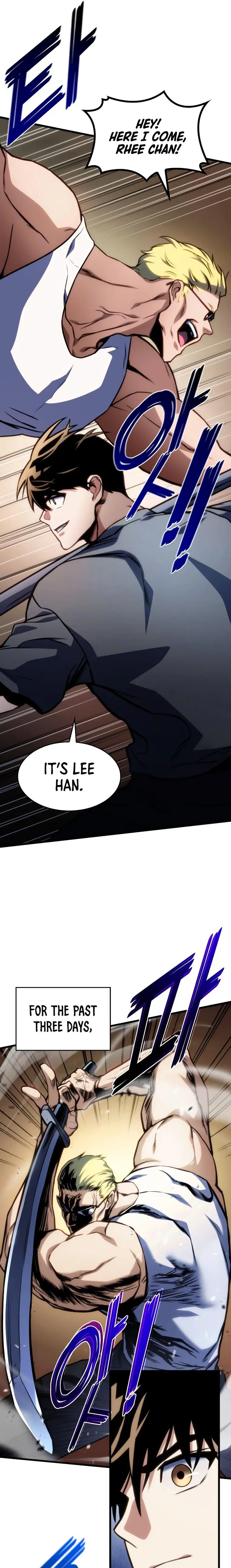 Page 3 of Chapter 42
