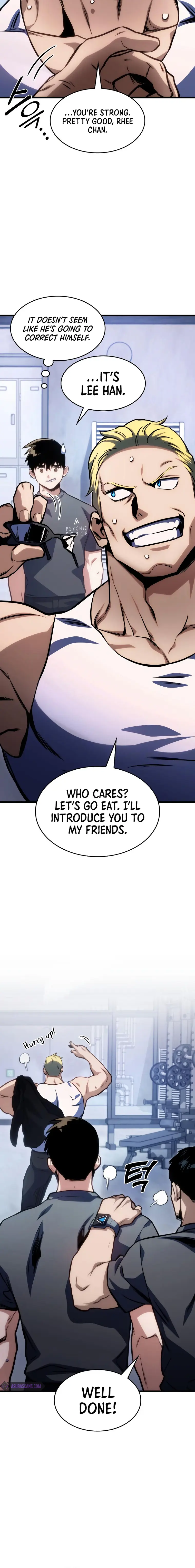Page 10 of Chapter 42