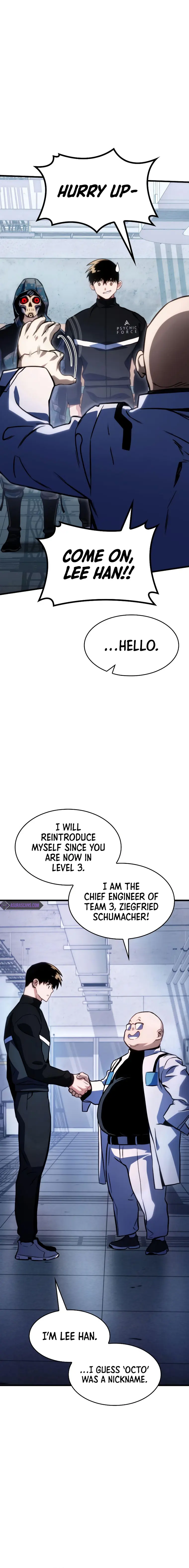 Page 12 of Chapter 42
