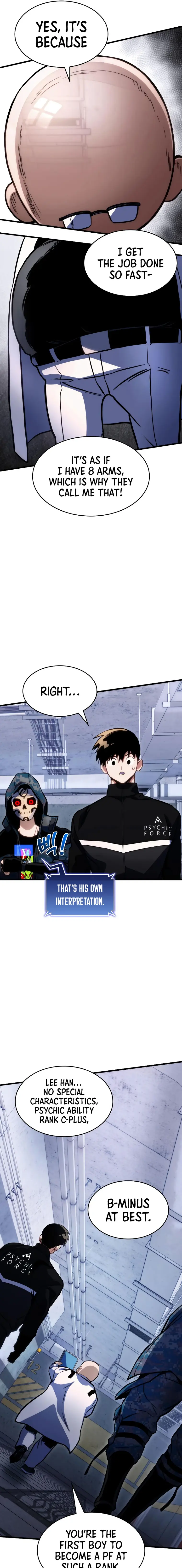 Page 13 of Chapter 42
