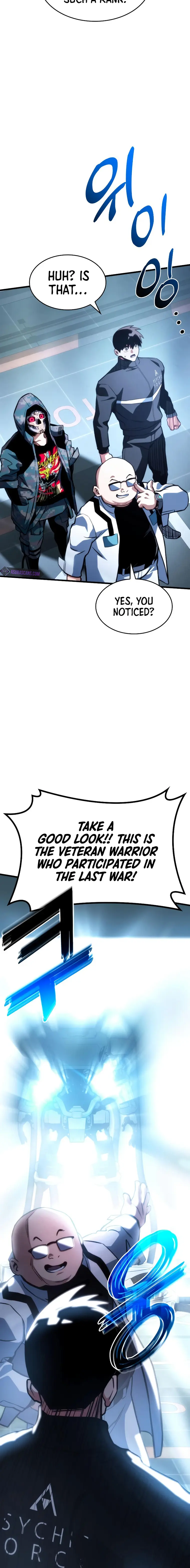 Page 14 of Chapter 42