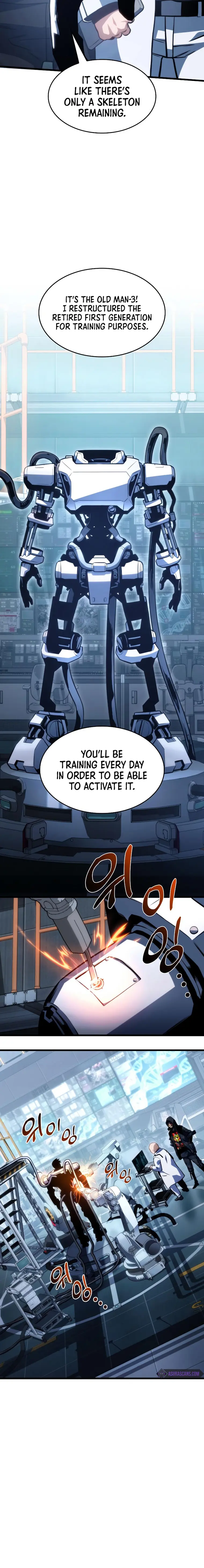 Page 16 of Chapter 42
